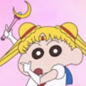 Meet your Posher, Xingyu